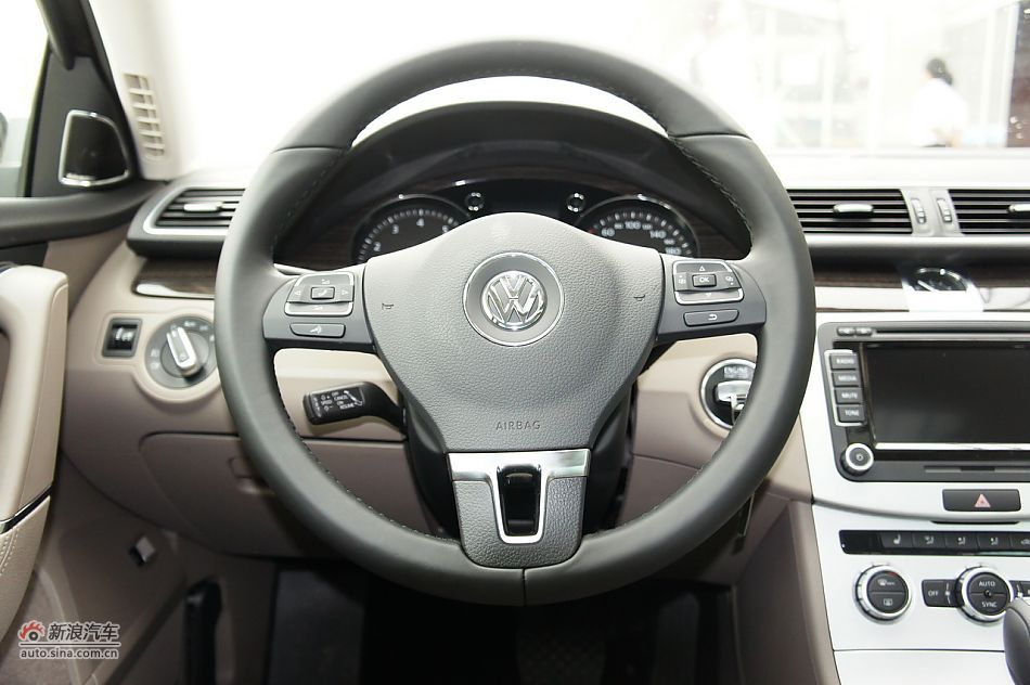 2011B7L