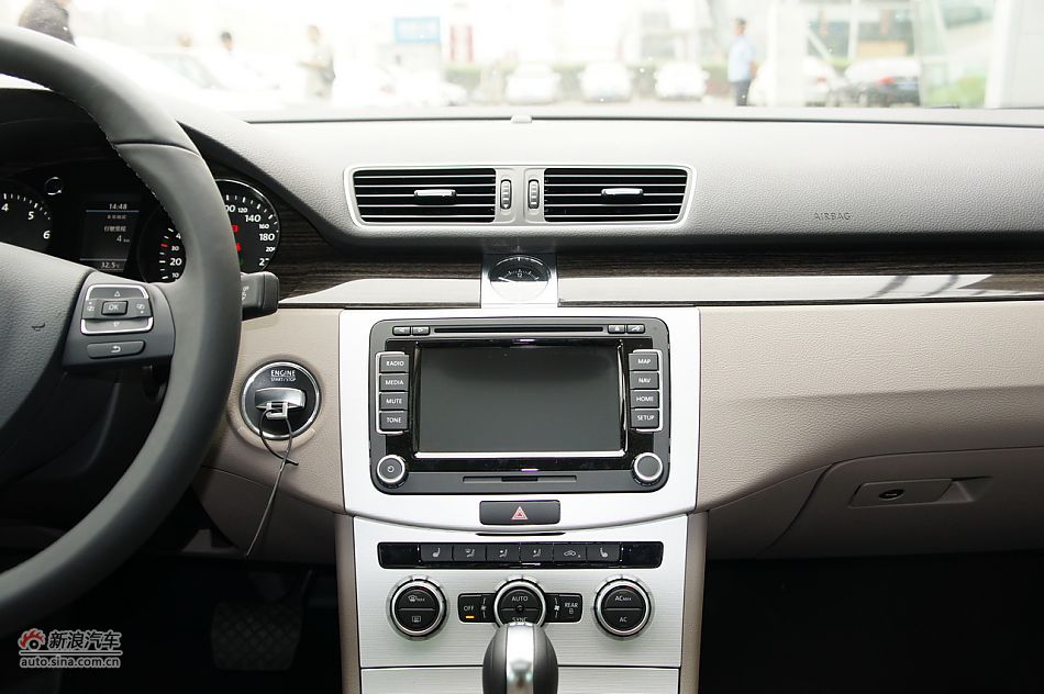 2011B7L