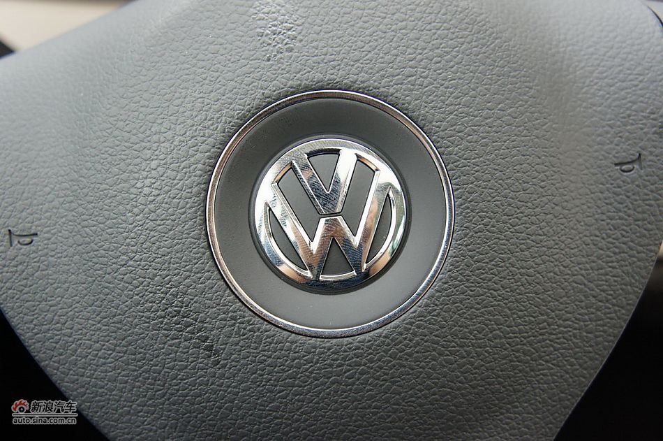 2011B7L