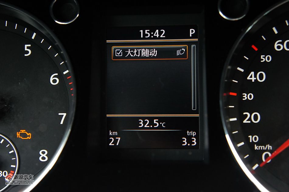2011B7L