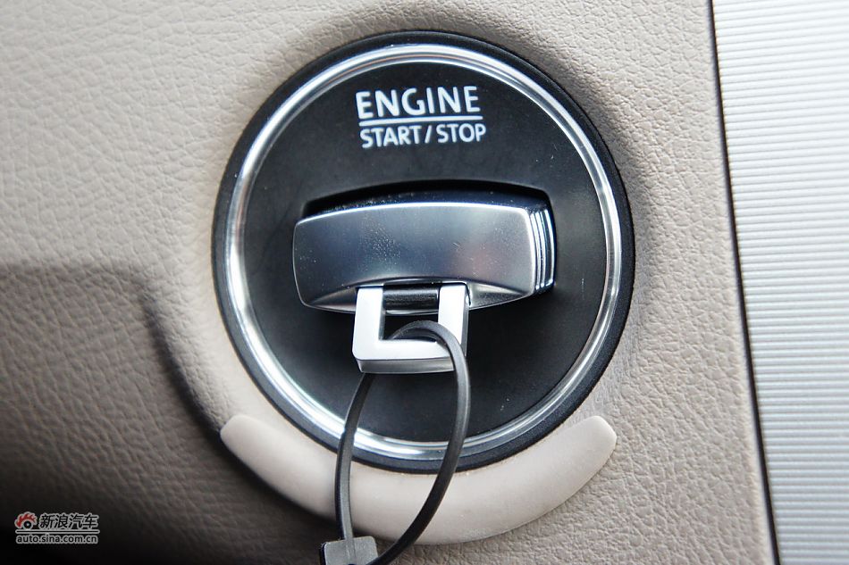 2011B7L
