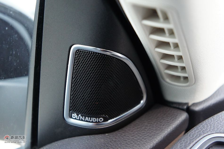 2011B7L