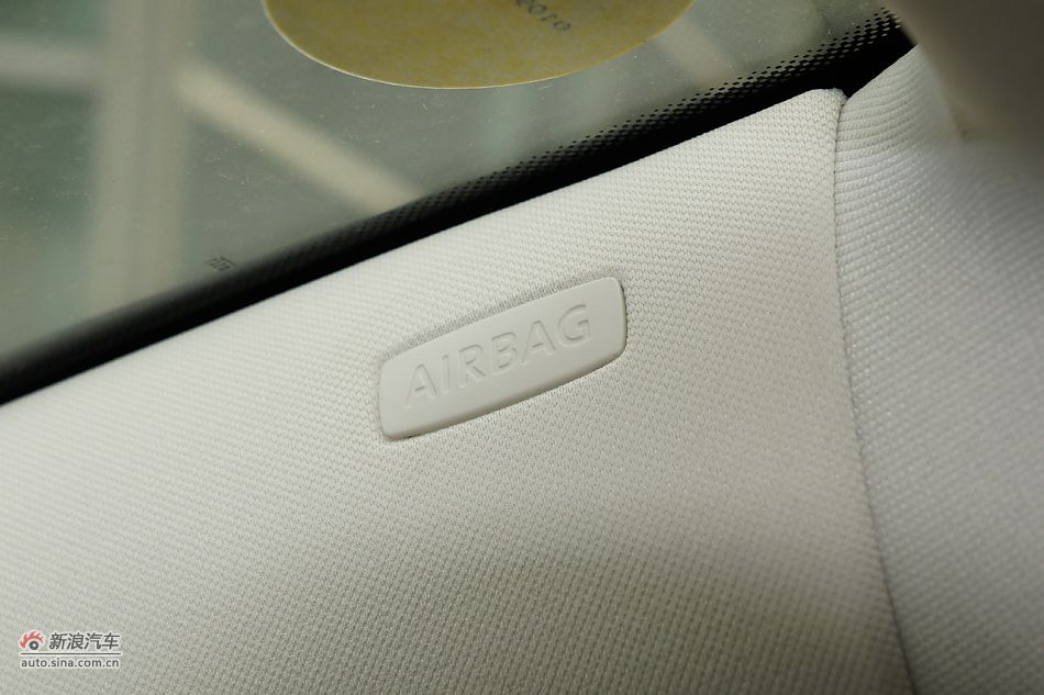 2011B7L