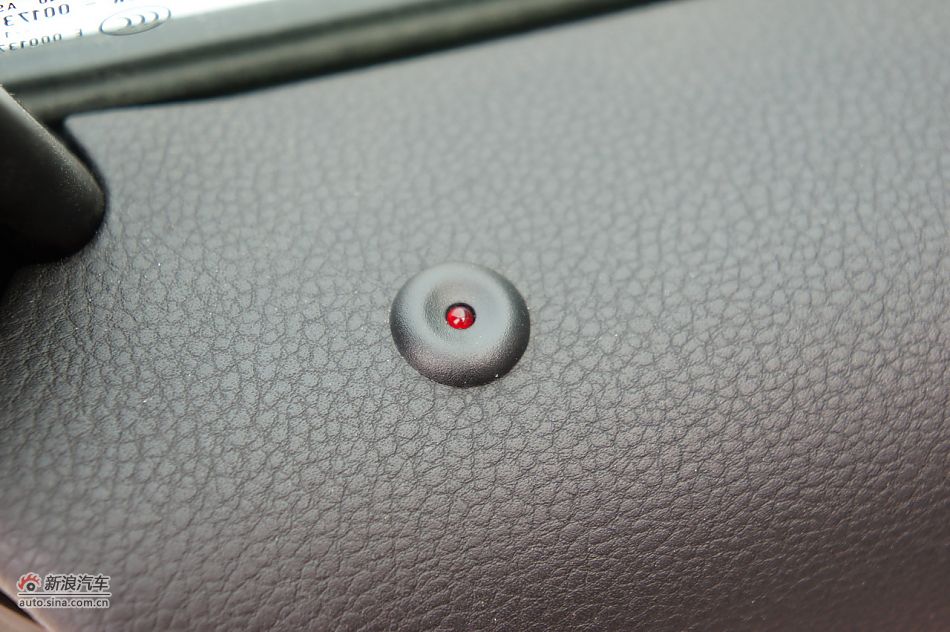 2011B7L