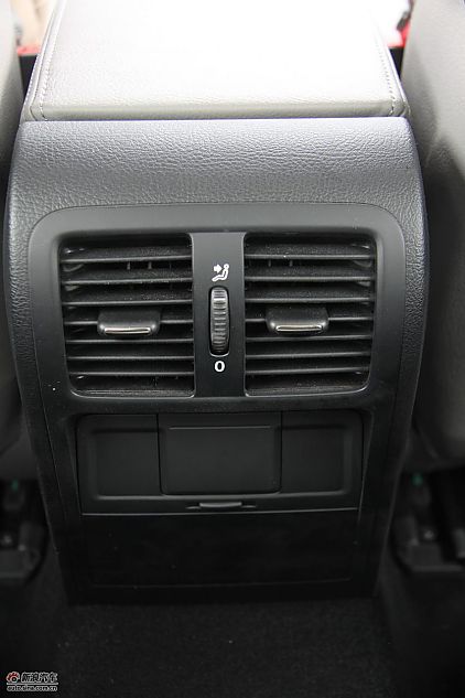 2011Գʵͼ-