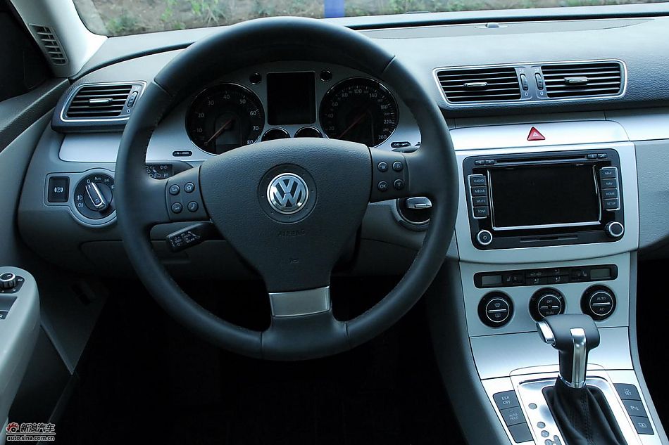 2011Գʵͼ-