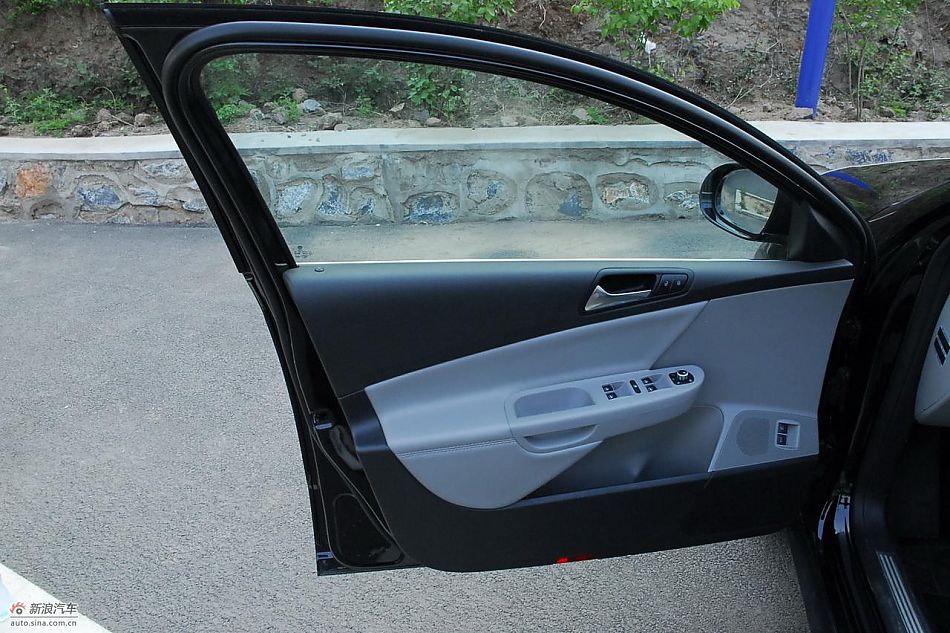 2011Գʵͼ-