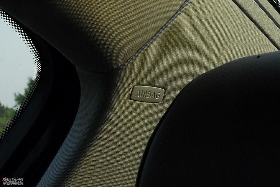 2011Գʵͼ-