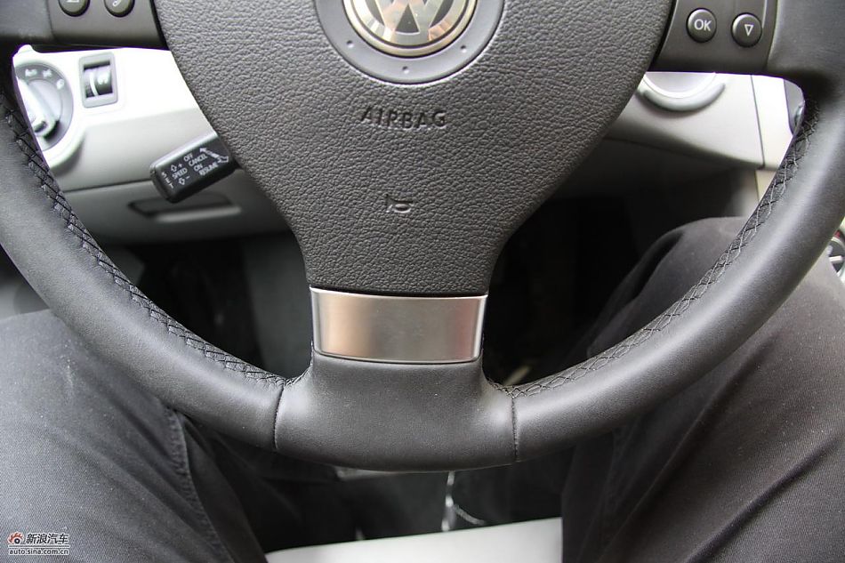 2011Գʵͼ-