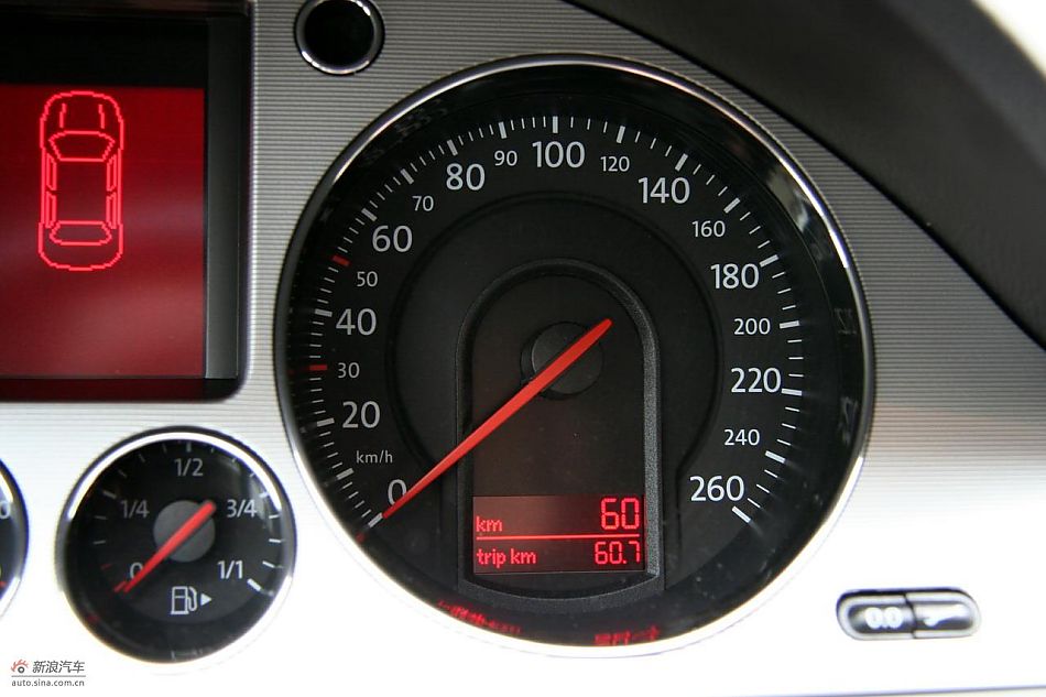 20112.0TSIʵ