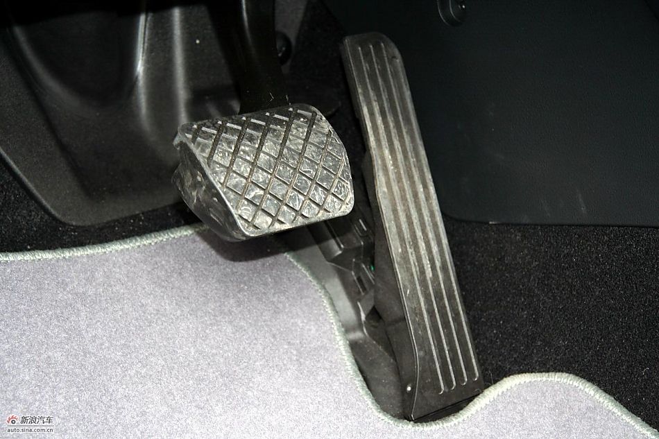 20112.0TSIʵ