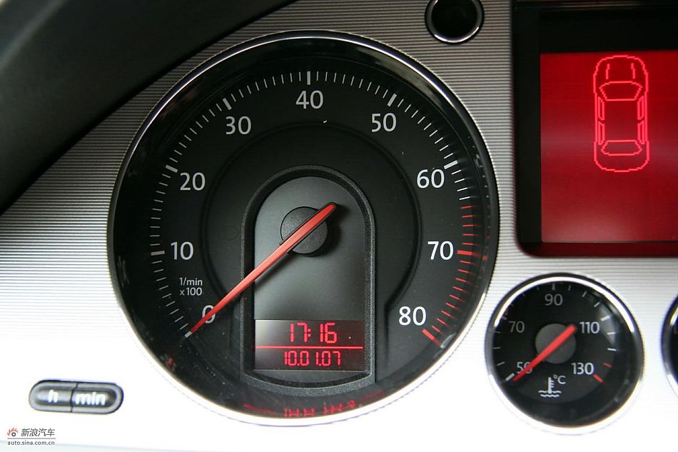 20112.0TSIʵ
