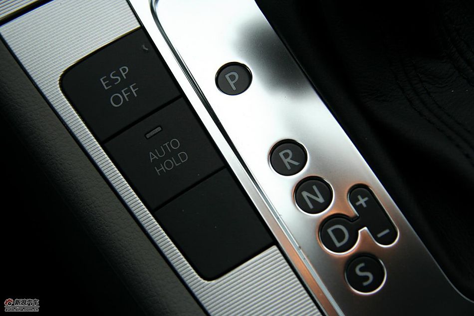 20112.0TSIʵ