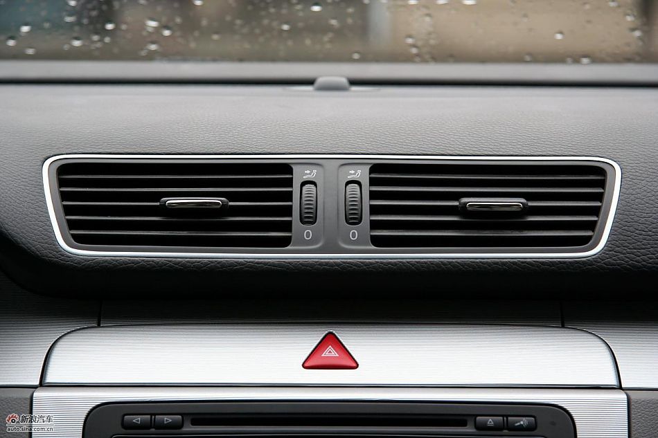 20112.0TSIʵ
