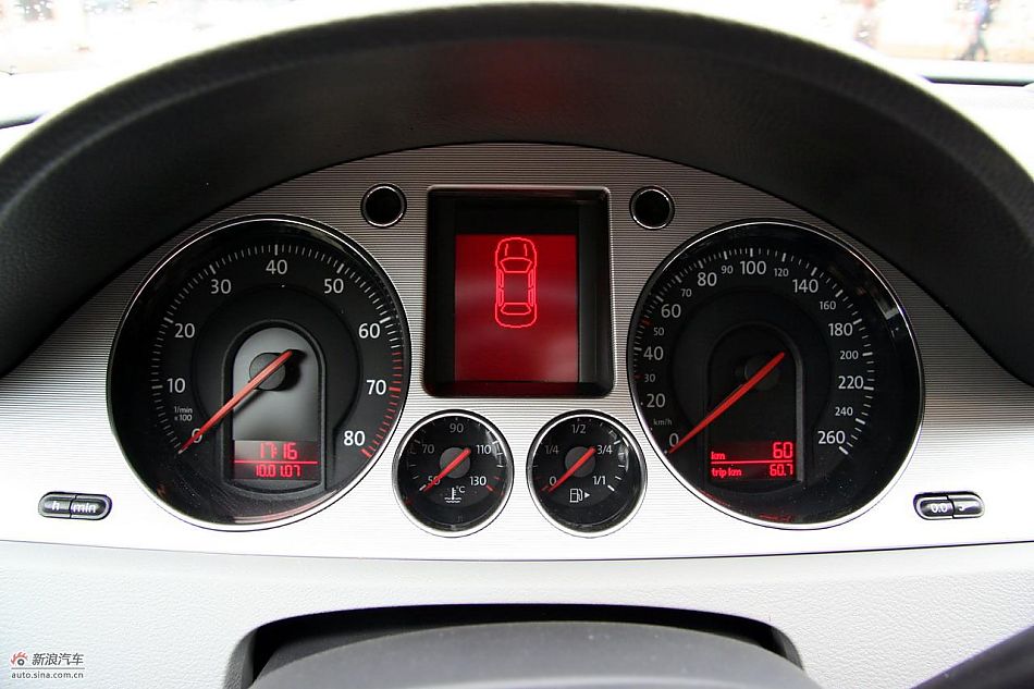 20112.0TSIʵ
