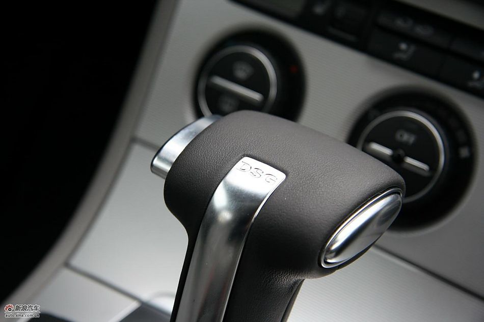 20112.0TSIʵ