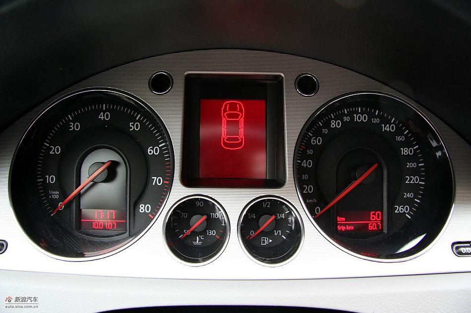 20112.0TSIʵ