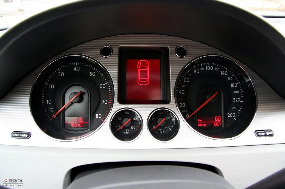 20112.0TSIʵ
