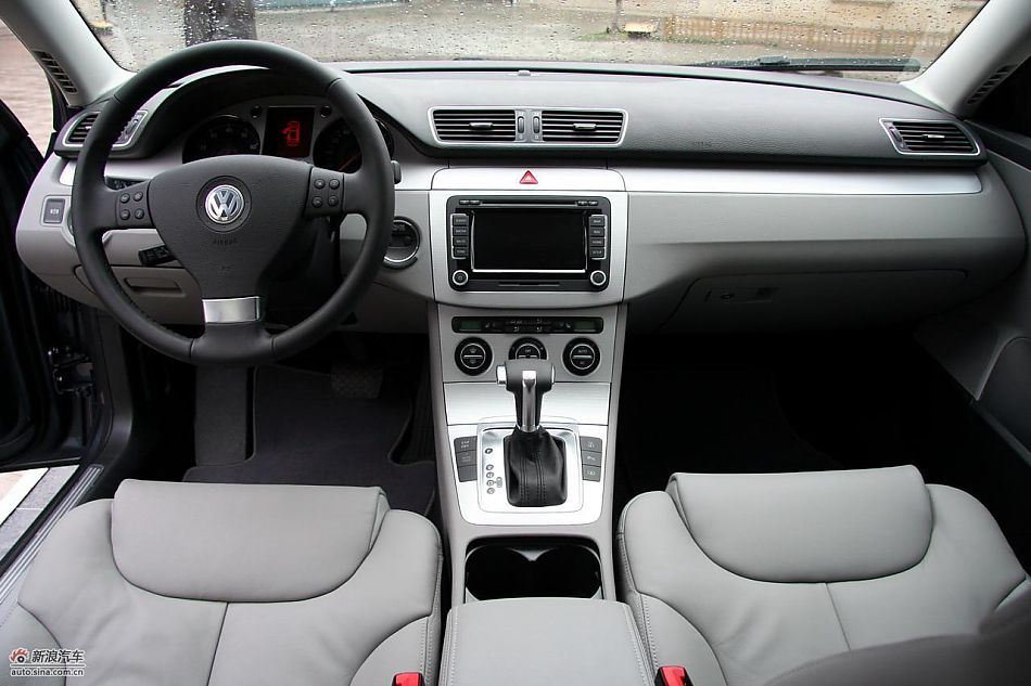 20112.0TSIʵ