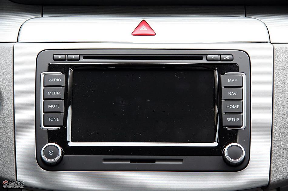 20112.0TSIʵ