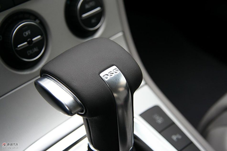 20112.0TSIʵ