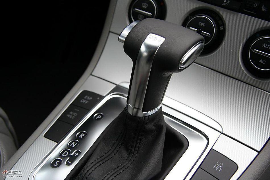 20112.0TSIʵ