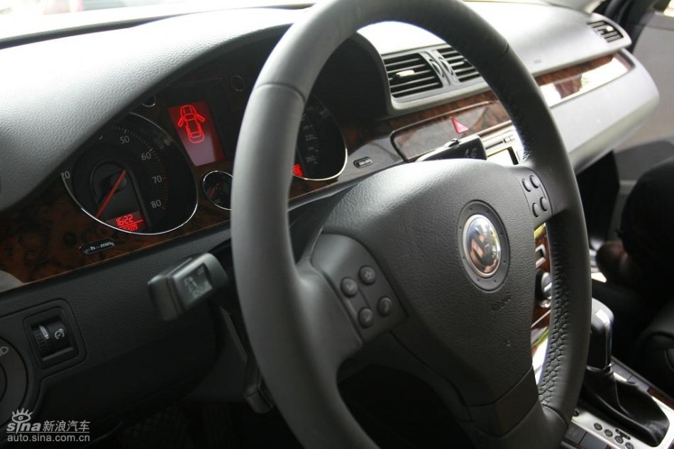 2009