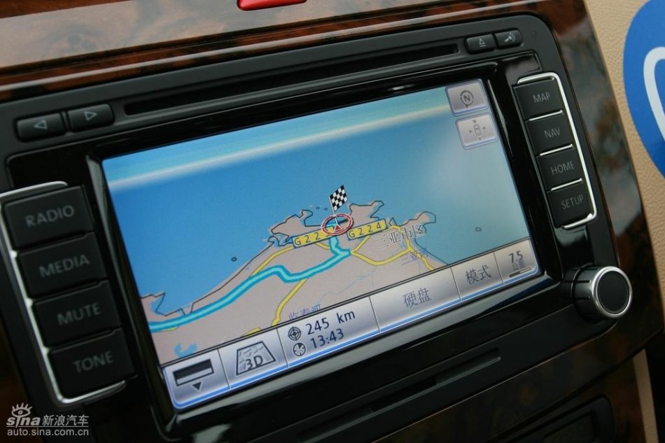 2009