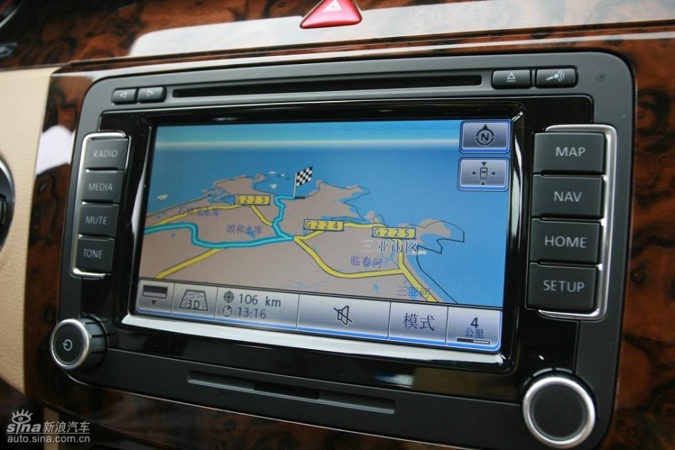 2009