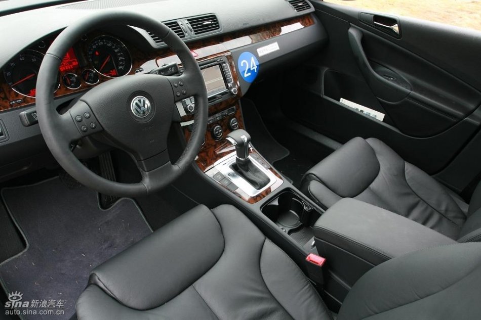2009