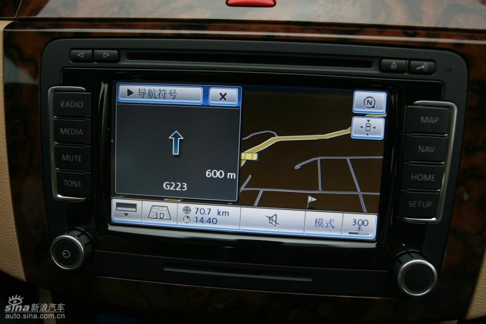 2009