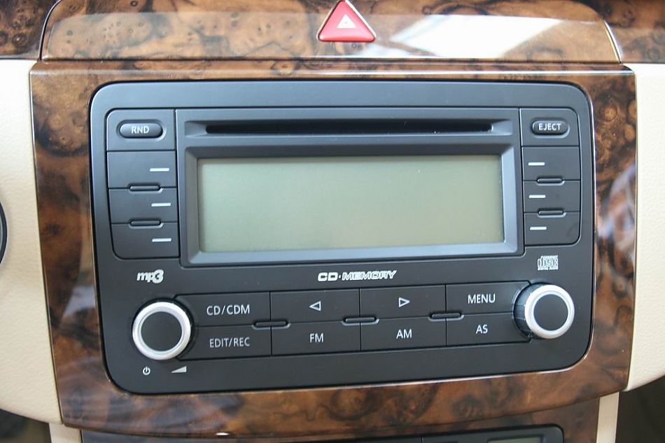 2.0TSIһͼƬ