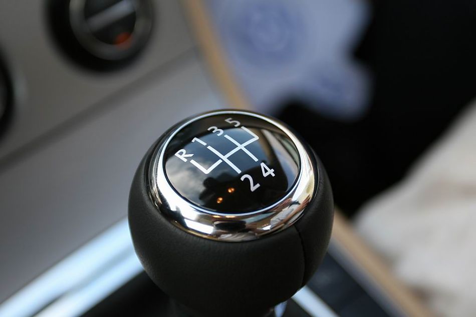 1.8TSIֶ
