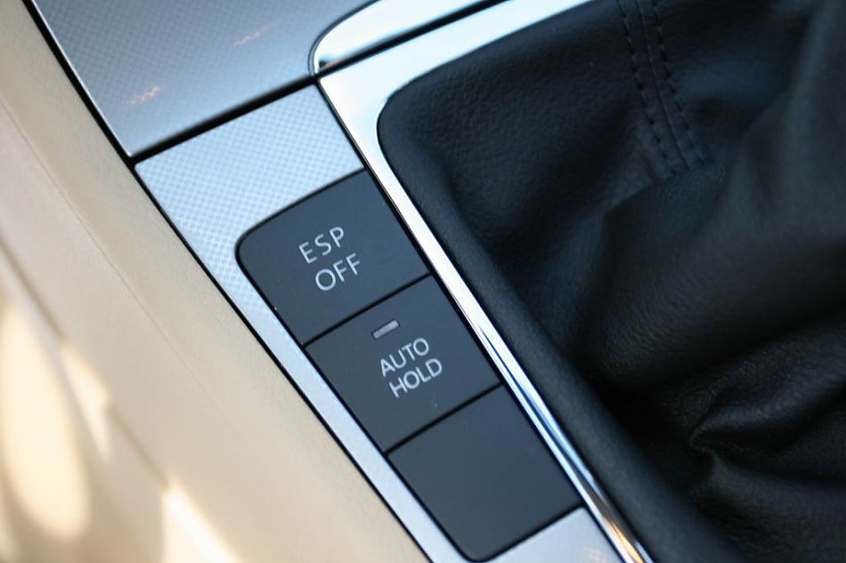 1.8TSIֶ