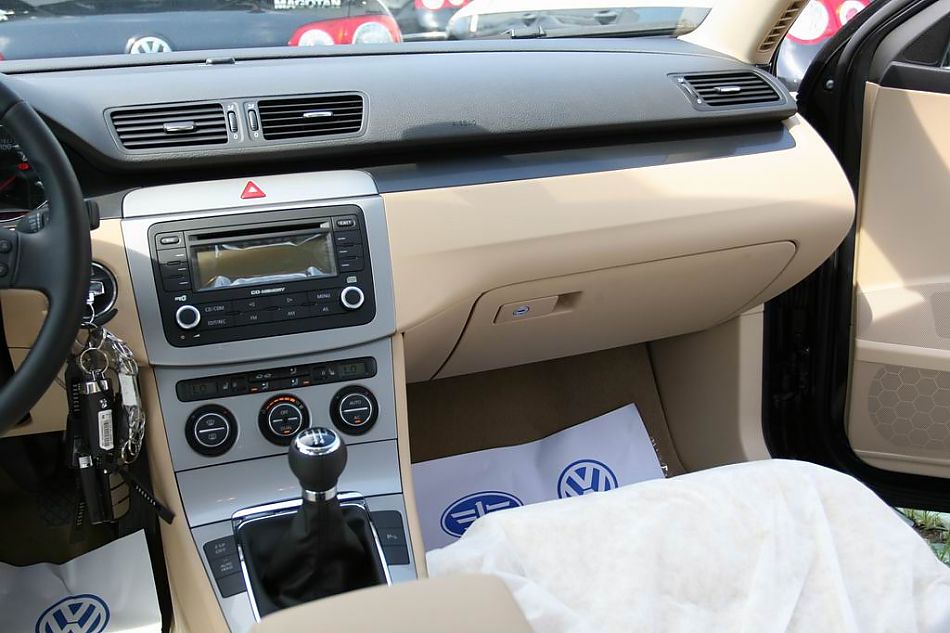 1.8TSIֶ