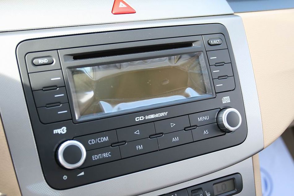 1.8TSIֶ