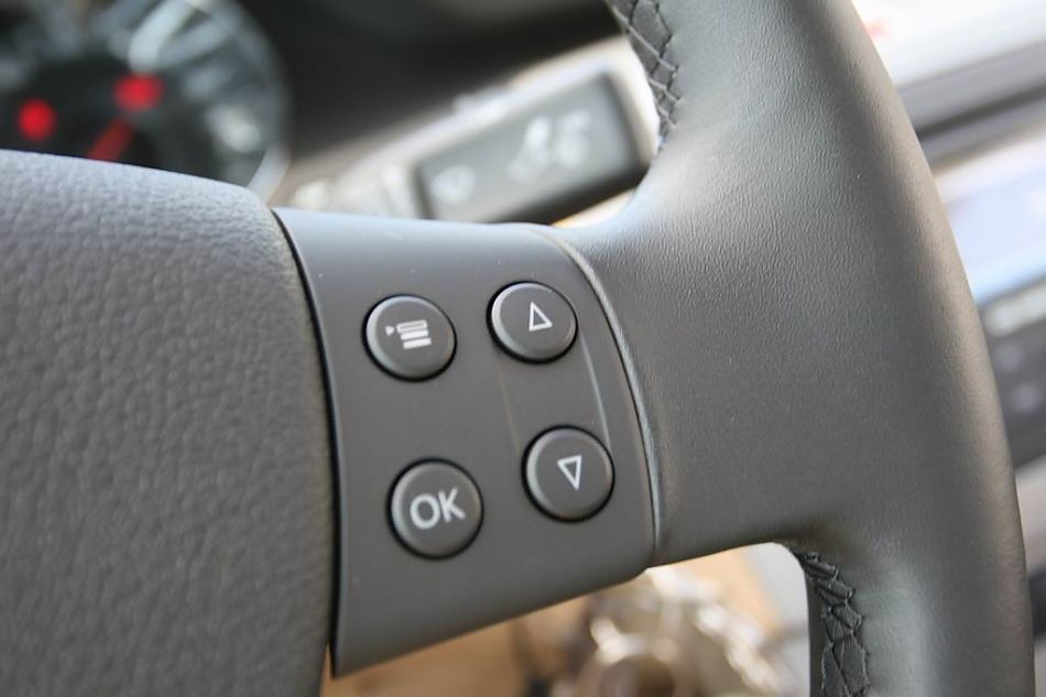 1.8TSIֶ