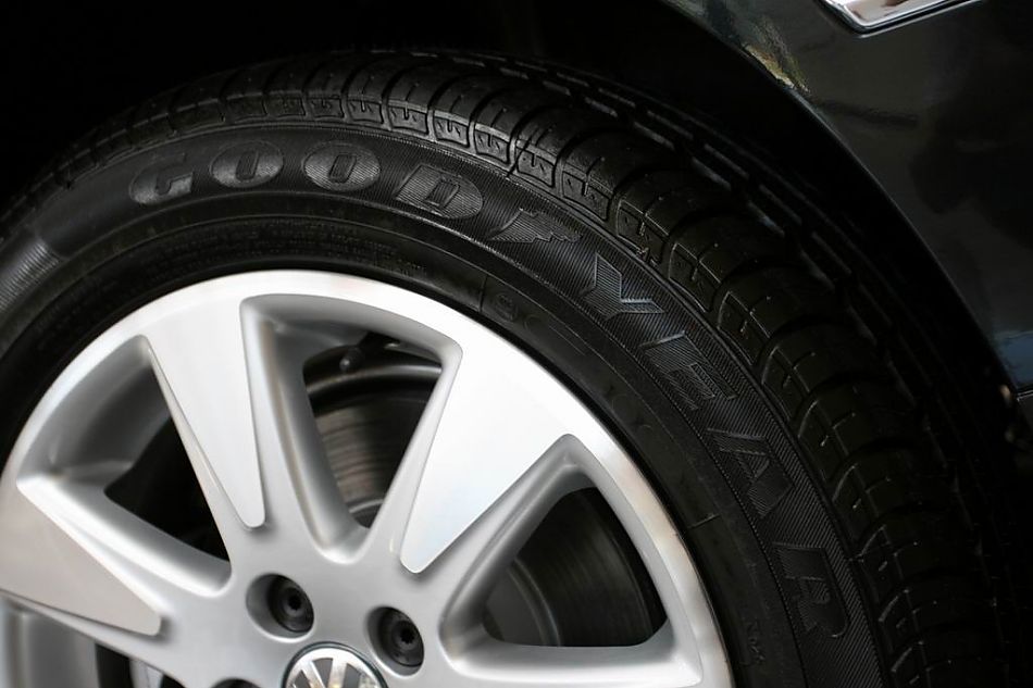 1.8TSIֶ