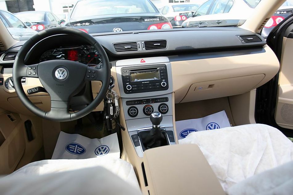 1.8TSIֶ