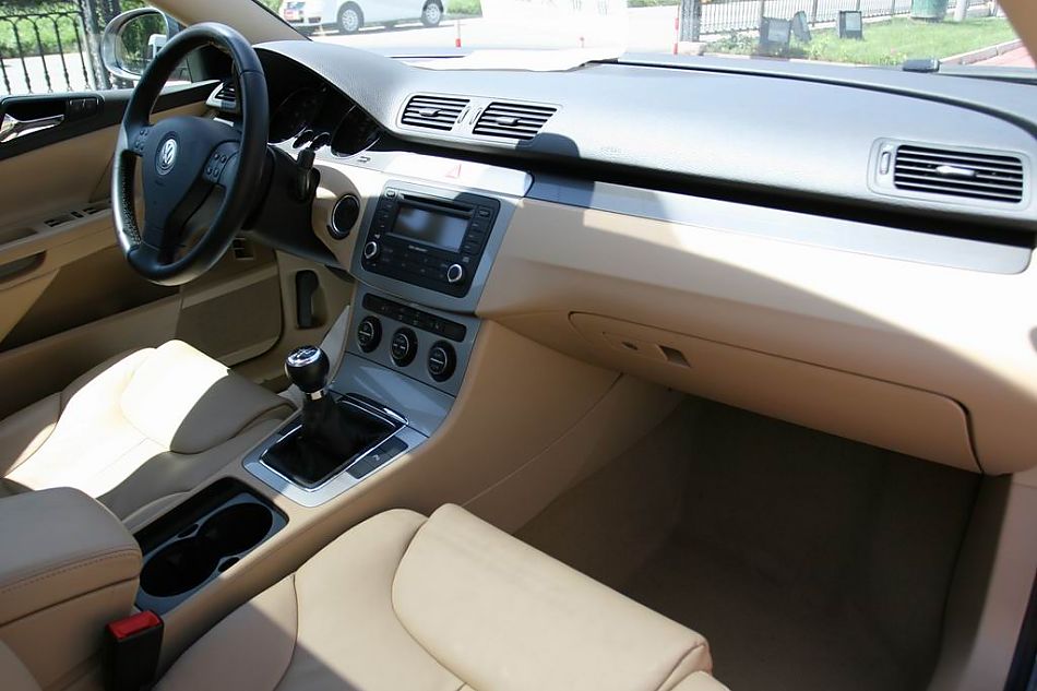 1.8TSIֶ