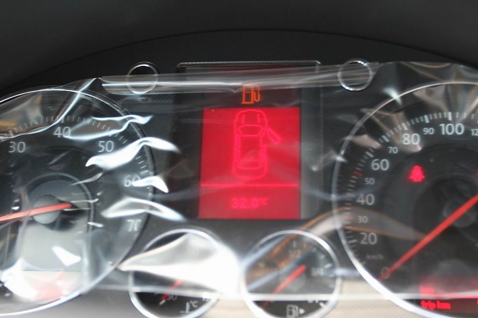 1.8TSIֶ