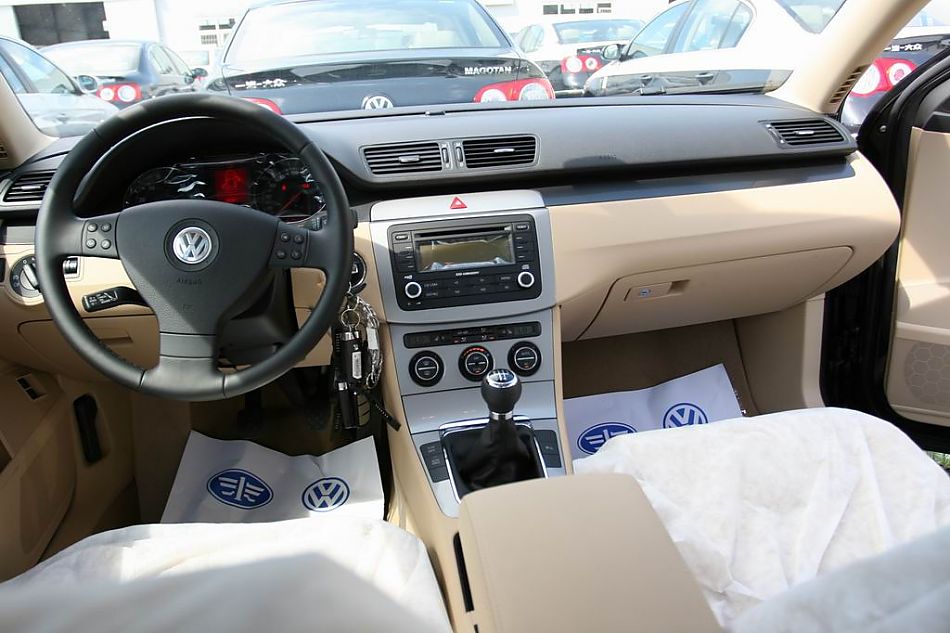 1.8TSIֶ
