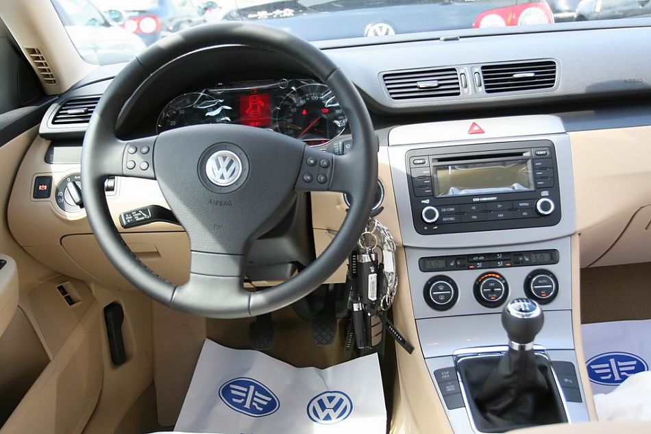 1.8TSIֶ