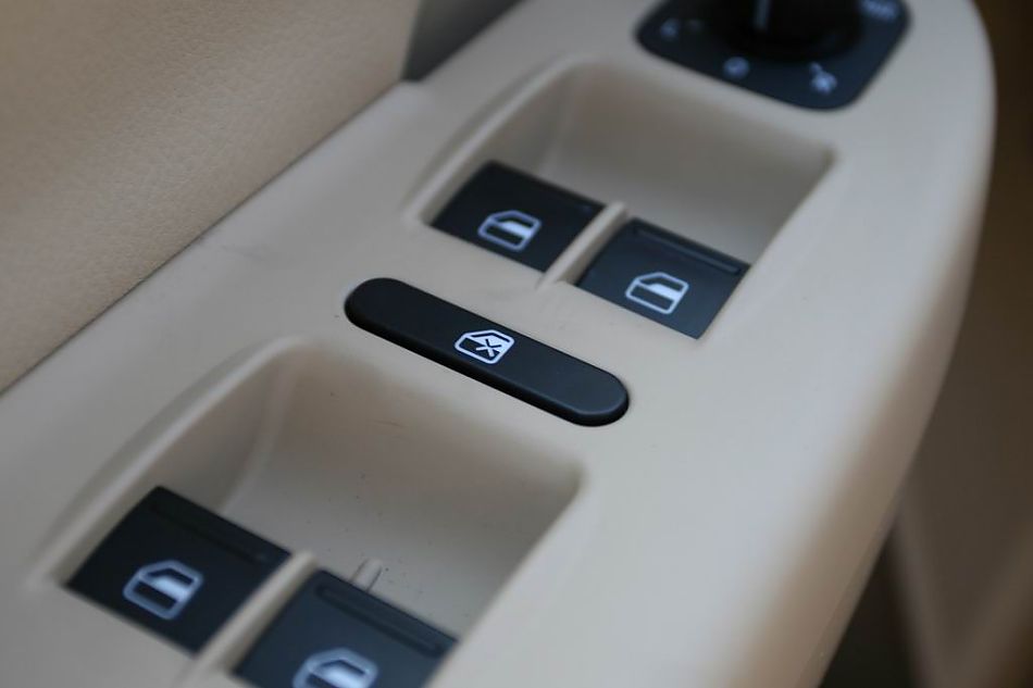 1.8TSIֶ