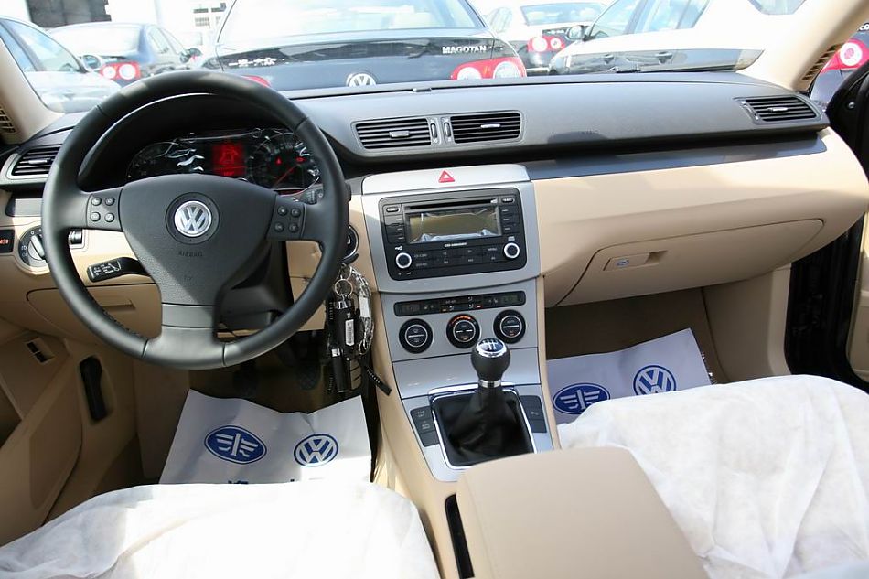 1.8TSIֶ