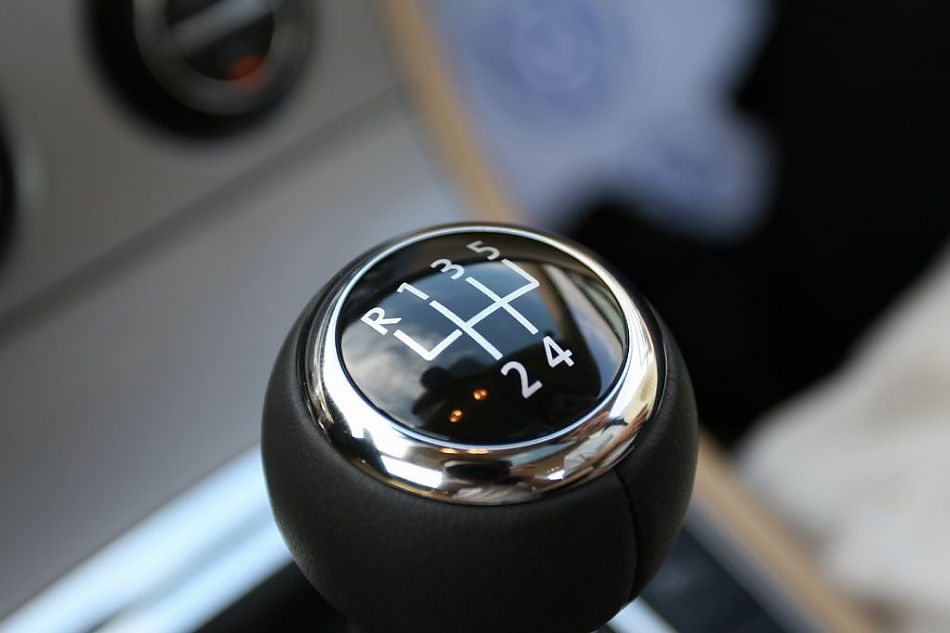 1.8TSIֶ