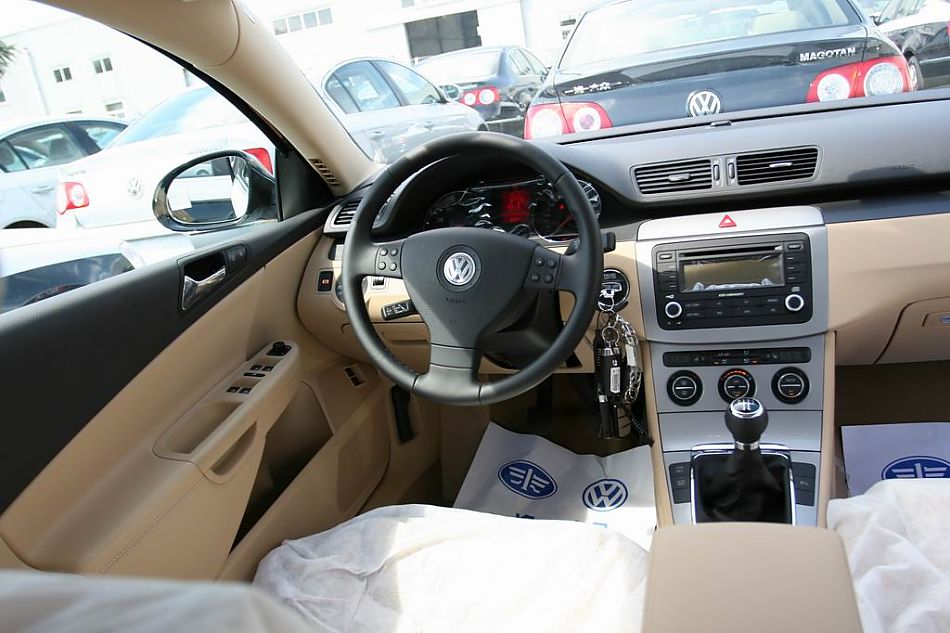 1.8TSIֶ