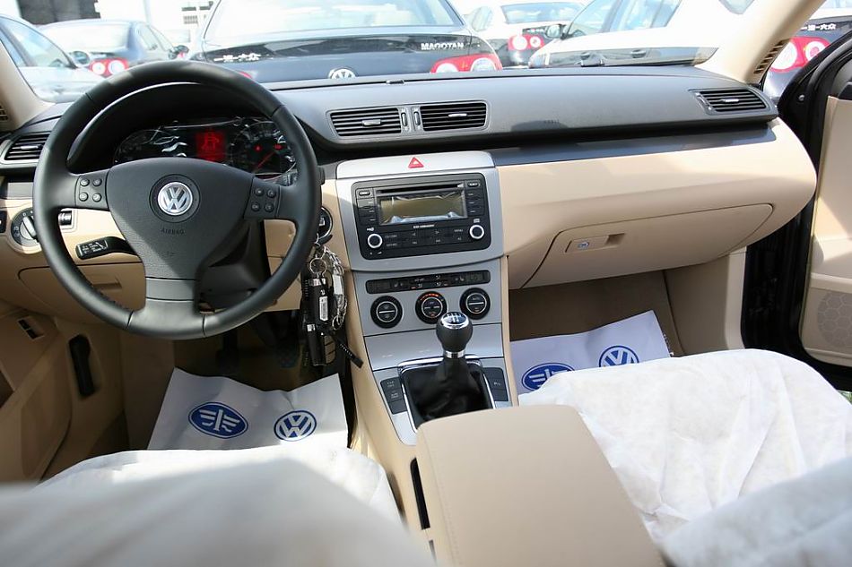 1.8TSIֶ