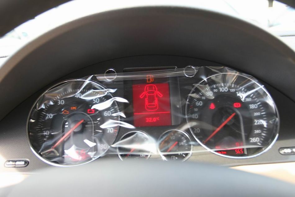 1.8TSIֶ