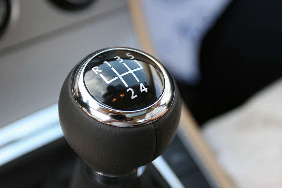 1.8TSIֶ